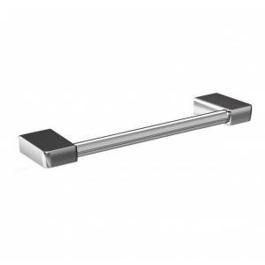 Полотенцедержатель-поручень Emco Trend